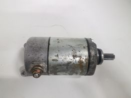 Startmotor Yamaha FZR 600