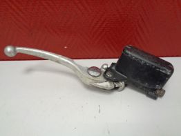 Rempomp Honda ST 1300 Pan European