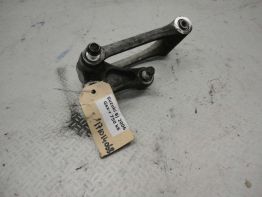 Federbein Aufhangung Suzuki GSX R 750