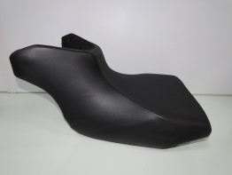 Zadel Moto Guzzi Stelvio