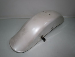 Achterspatbord Moto Guzzi Nevada 750