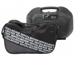 Kofferset Moto Accessoires Bagage