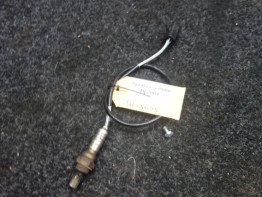 Lambdasonde Aprilia RSV 1000