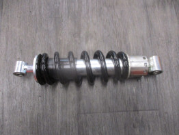 Achterschokbreker Honda CBR 500 R