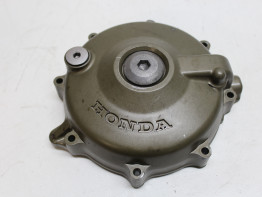 Generator cover Honda XL 1000 V Varadero