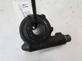 Snelheidsopnemer Kawasaki GPZ 500