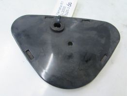 Luchtfilterhuis Yamaha YZF R1