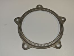 ABS ring voor BMW R 1150 R