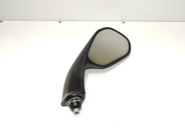 Spiegel rechte Seite Aprilia Falco