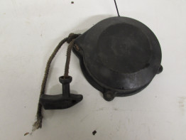 Motorblok diverse Kawasaki Overige Kawasaki