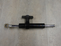Steering damper KTM 1290 Super Duke GT