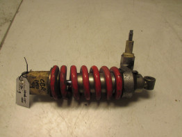 Achterschokbreker Honda CBR 1000 F