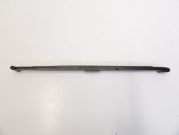 Motorblok diverse Suzuki GSF 600 650 Bandit 