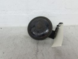 Hupe Suzuki GSF 600 650 Bandit 