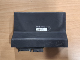Ignitor CDI ECU Suzuki GSX R 1300 Hayabusa