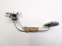 Rempedaal Honda ST 1100 Pan European