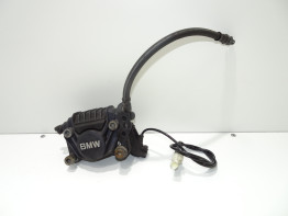 Achter remklauw BMW K 1200 GT