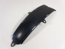 Tankcover Ducati monster 696