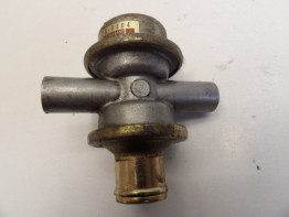 Other Kawasaki GPX 750