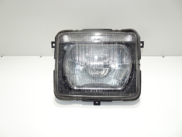 Koplamp BMW K 100
