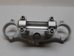 Kroonplaat KTM 990 Superduke