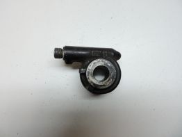 Snelheidsopnemer Kawasaki EL 250
