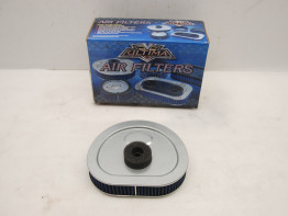 Luchtfilter Harley Davidson Softtail