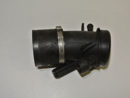 Gasklephuis BMW R 1200 C