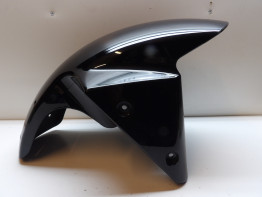 Voorspatbord Kawasaki Z 750
