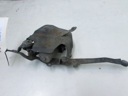 ABS pomp Honda CBR 600 RR