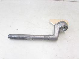 Clip on rechts Honda VFR 750