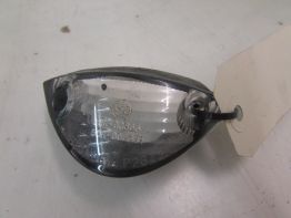 Koplamp Honda CBR 600 RR