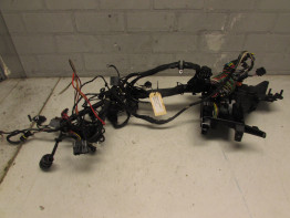 Kabelboom BMW K 1200 RS