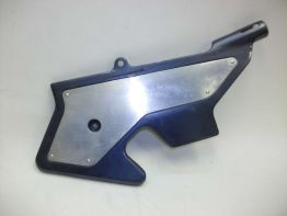 Linker zijkuip Honda CBR 1000 F
