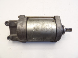 Startmotor Honda CB 900