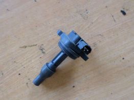 Zundspule Triumph Speed Triple 955