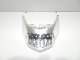 Achterlicht BMW F 650 GS