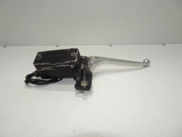 Rempomp Kawasaki LTD 440