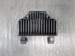 Regler Gleichrichter Harley Davidson Dyna