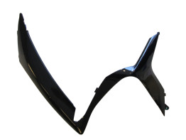 Rechter zijkuip Suzuki GSX R 600