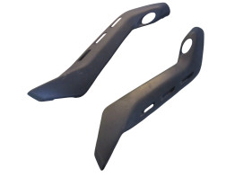 Overig Ducati Panigale V4 R