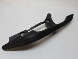 Achterhandvat Honda NC 750 X