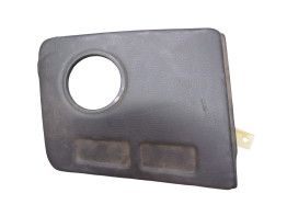 Linker zijkuip klein Kawasaki GPX 600