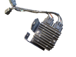 Spanningsregelaar Triumph 675 Street Triple R