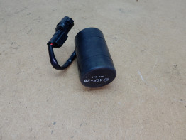 Startmotor Moto Guzzi Breva 850 1100 1200