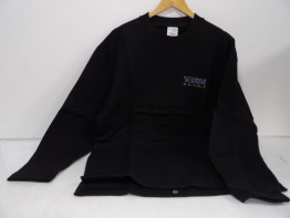 Other Voxan Voxan Accesoires