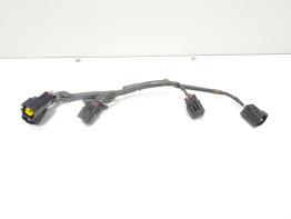 Kabelboom voor Kawasaki Z 750