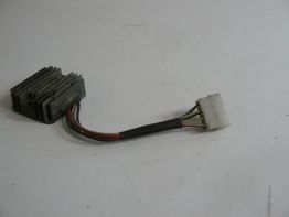 Regulator rectifier Yamaha Overige Yamaha