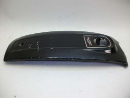 Tankcover Honda Goldwing GL