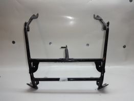 Kuipframe Kawasaki ZZR 600